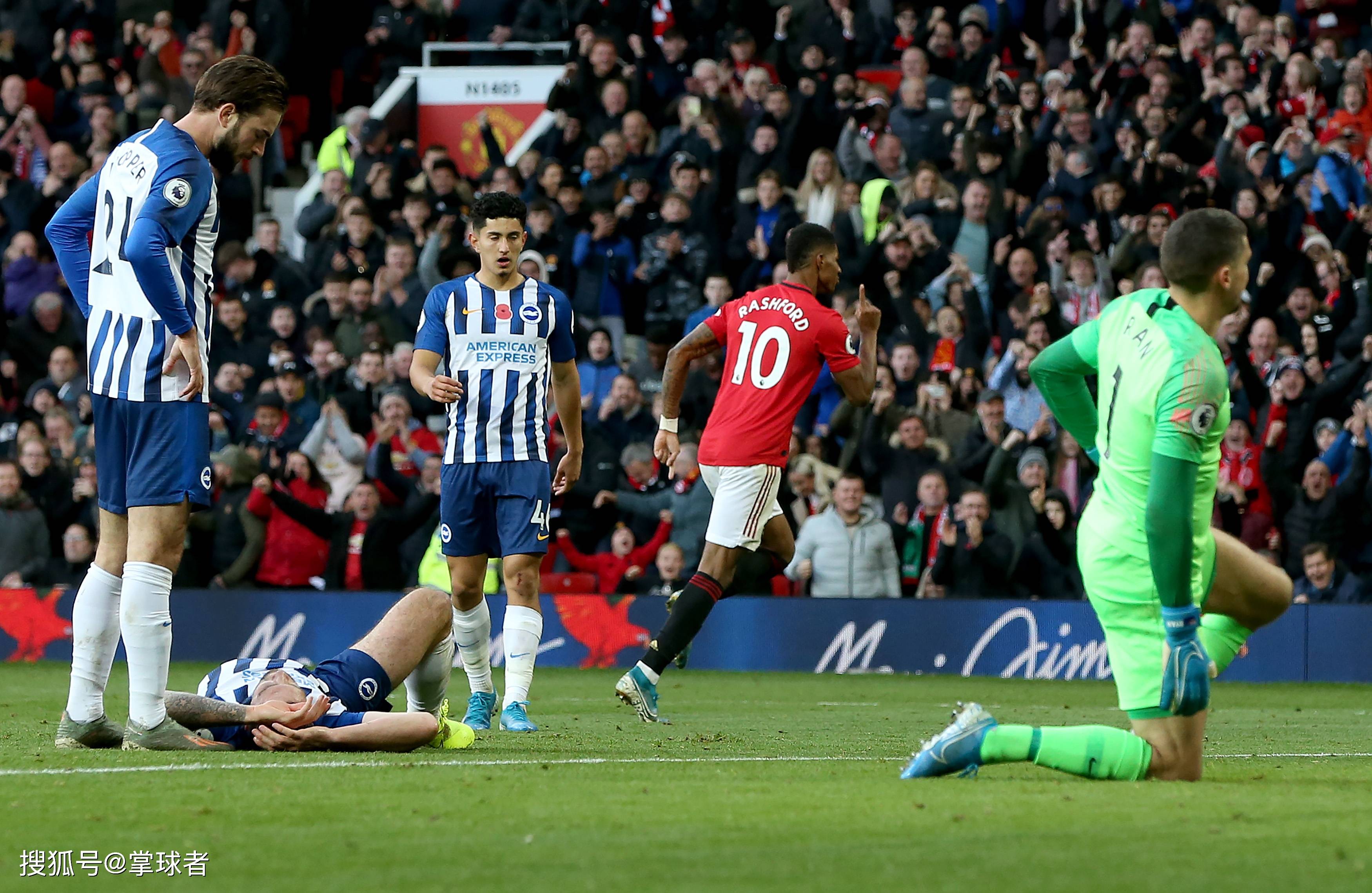 的表现与东 的表现与东