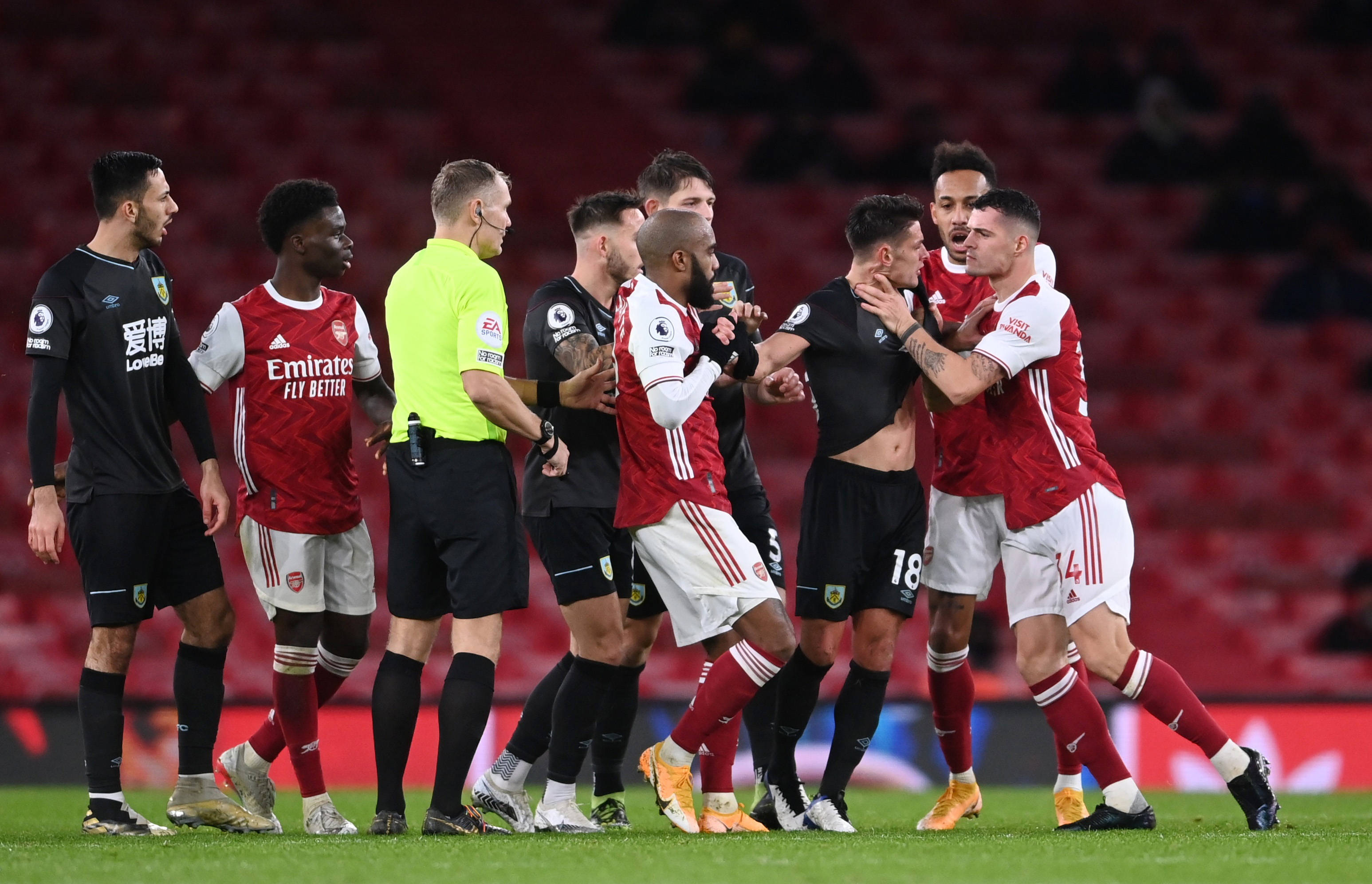 这一杆不仅 这一杆不仅