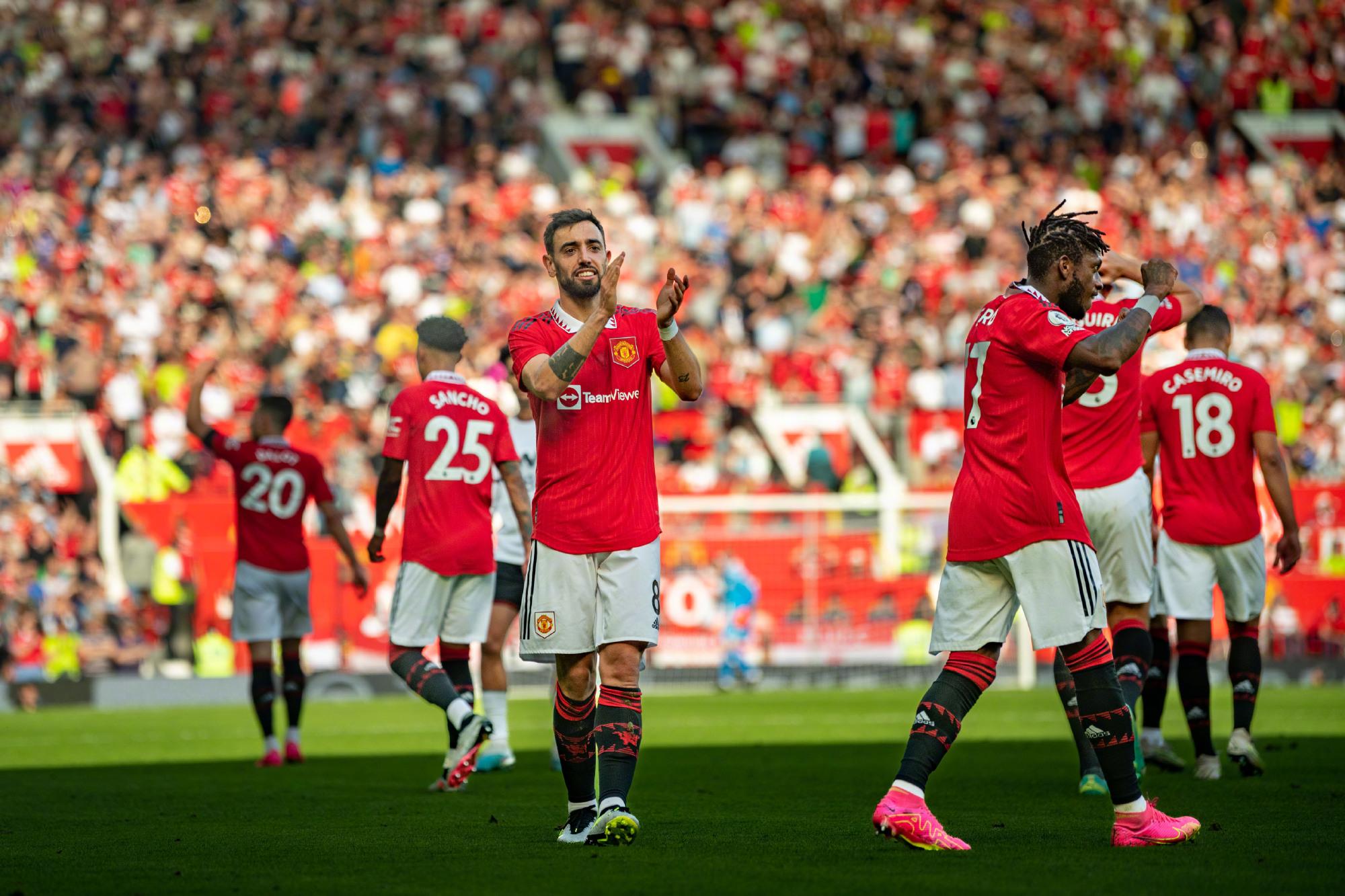 的比赛中能 的比赛中能