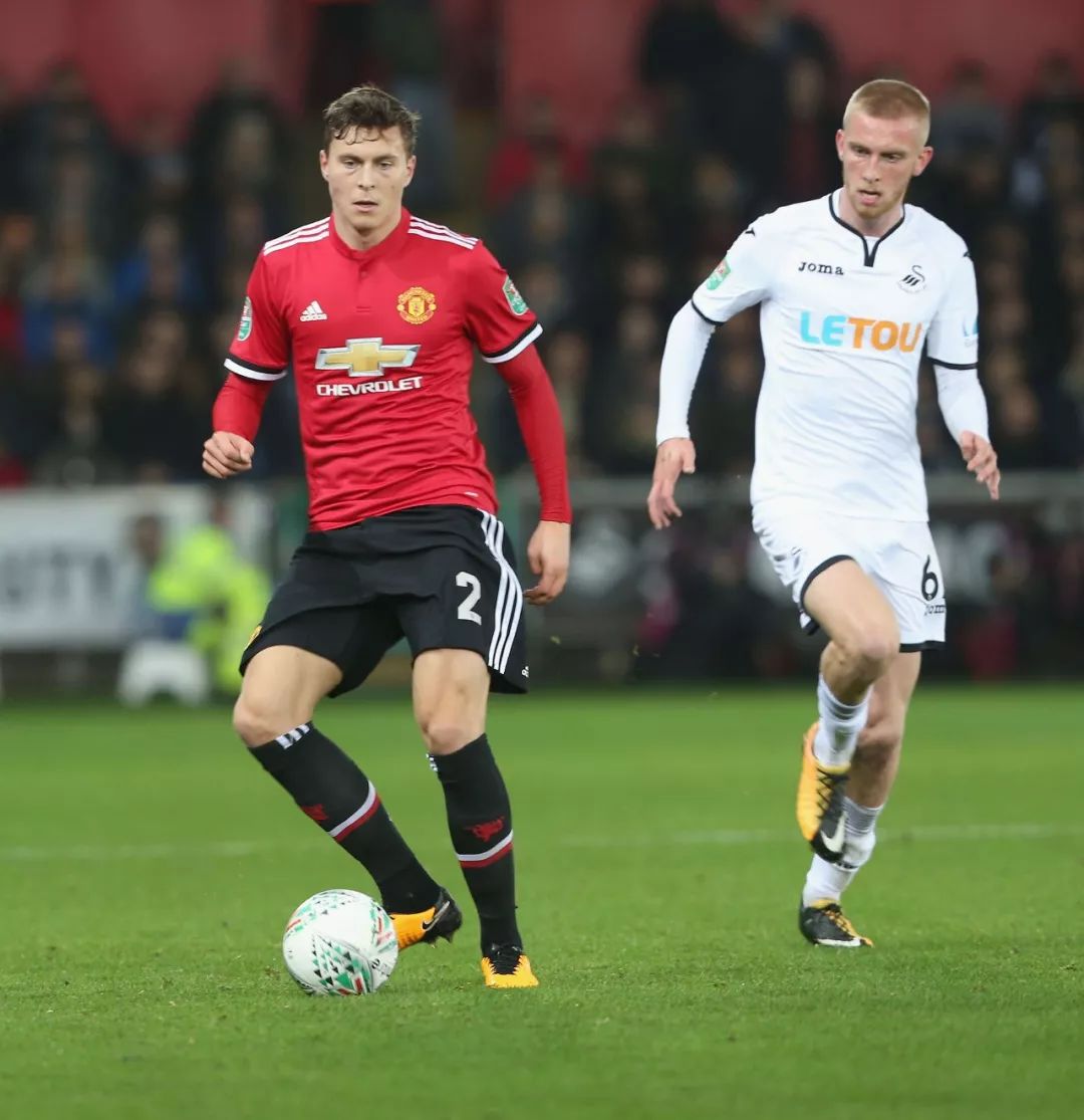 一些闪光点 一些闪光点