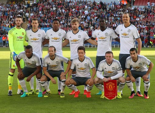 门的热门人 门的热门人