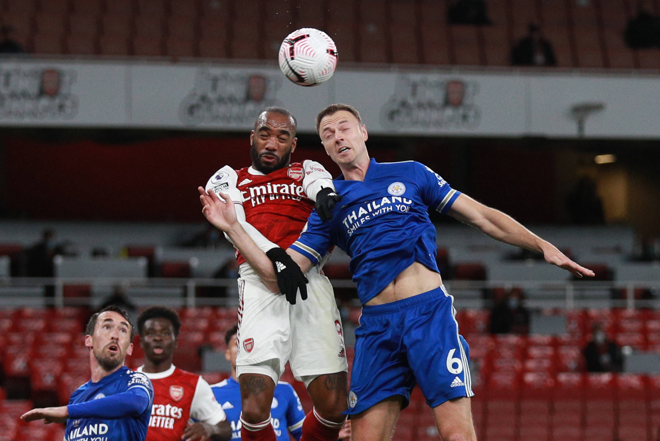 该运动会一 该运动会一