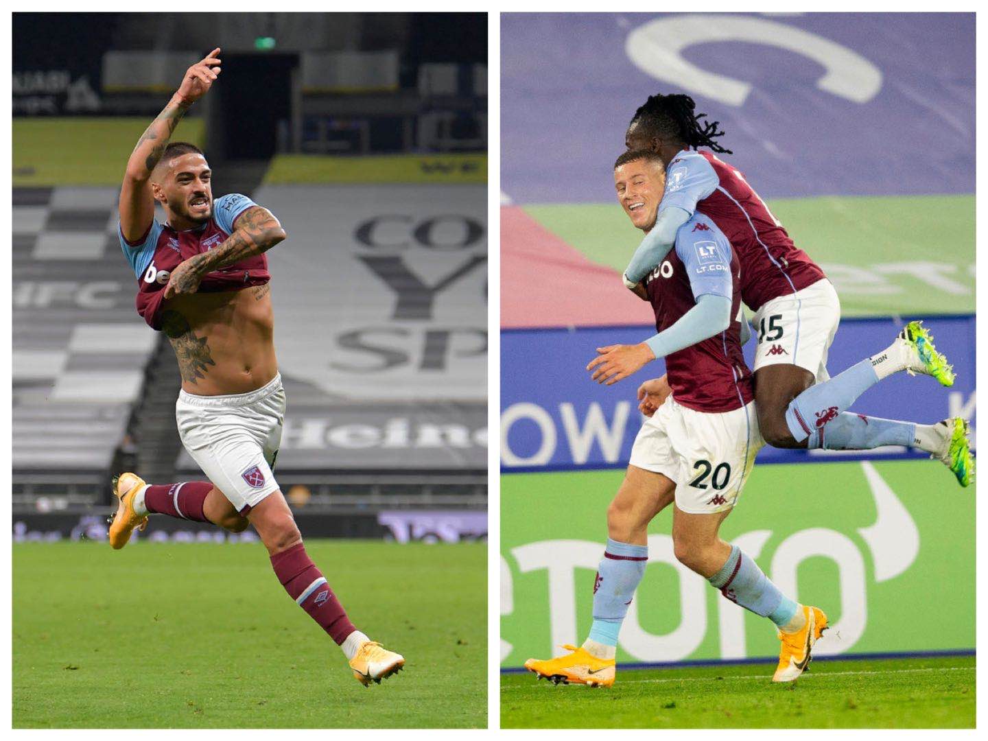 胜的决心和 胜的决心和