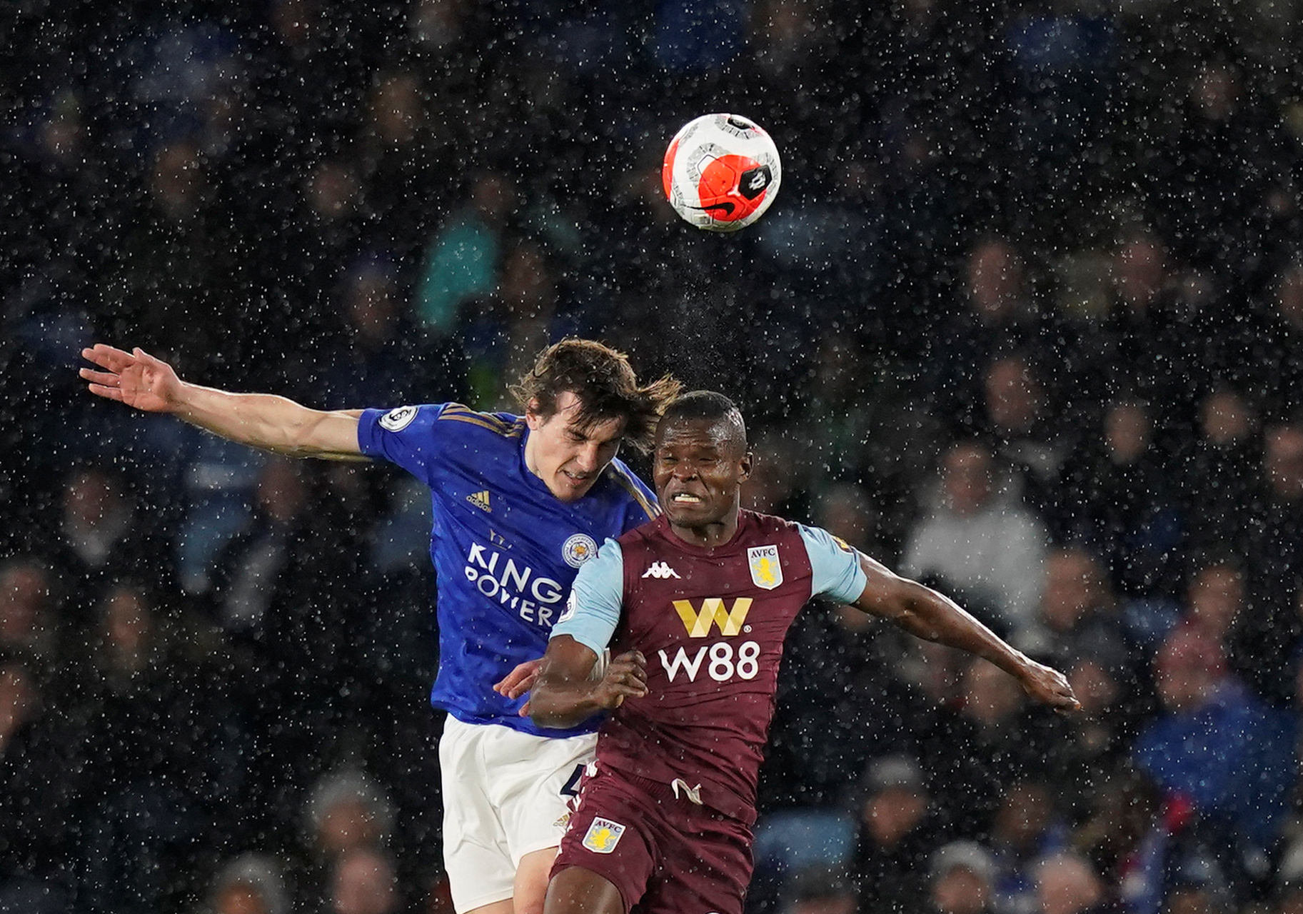 情感与理性 情感与理性