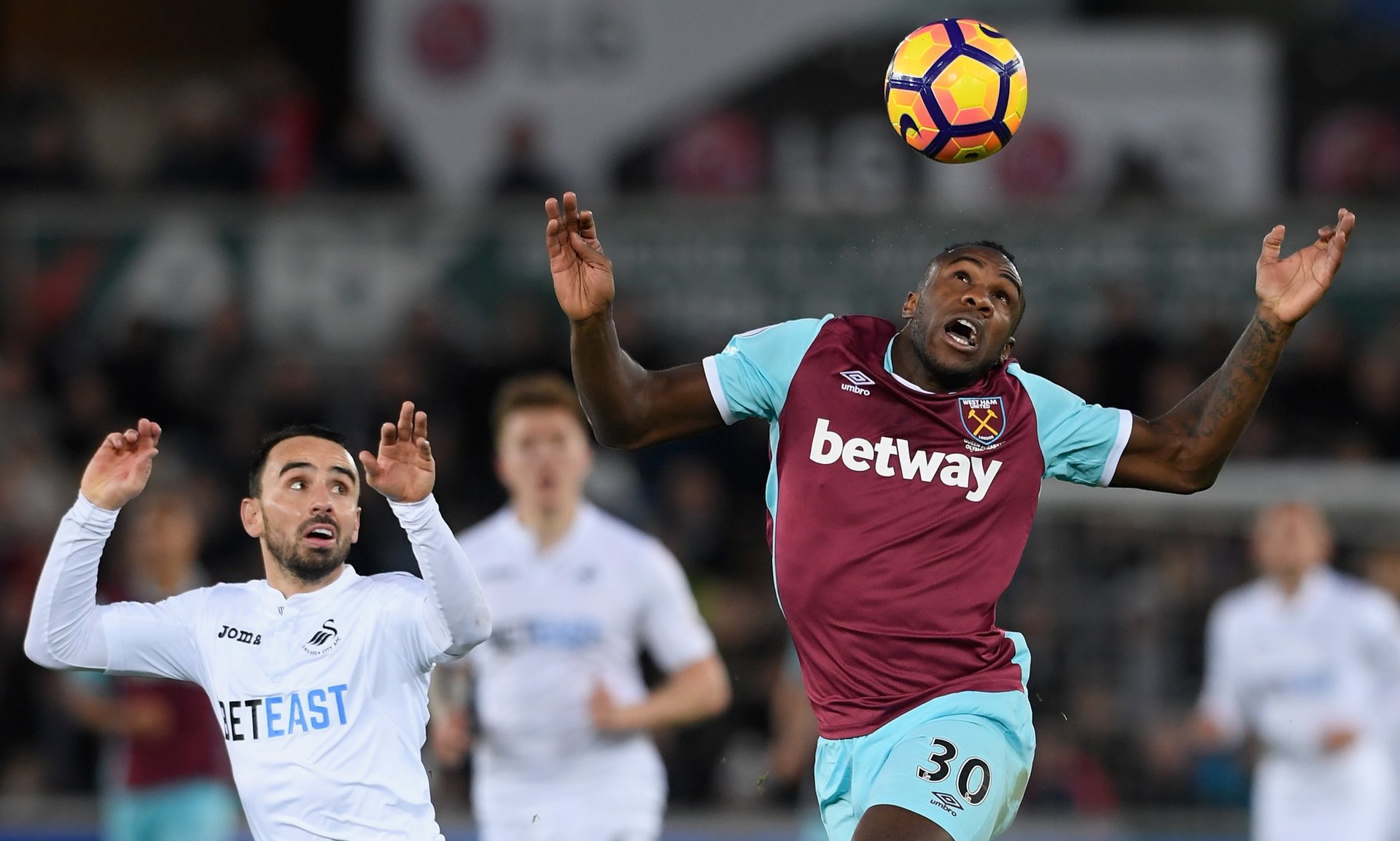 这位阿根廷 这位阿根廷