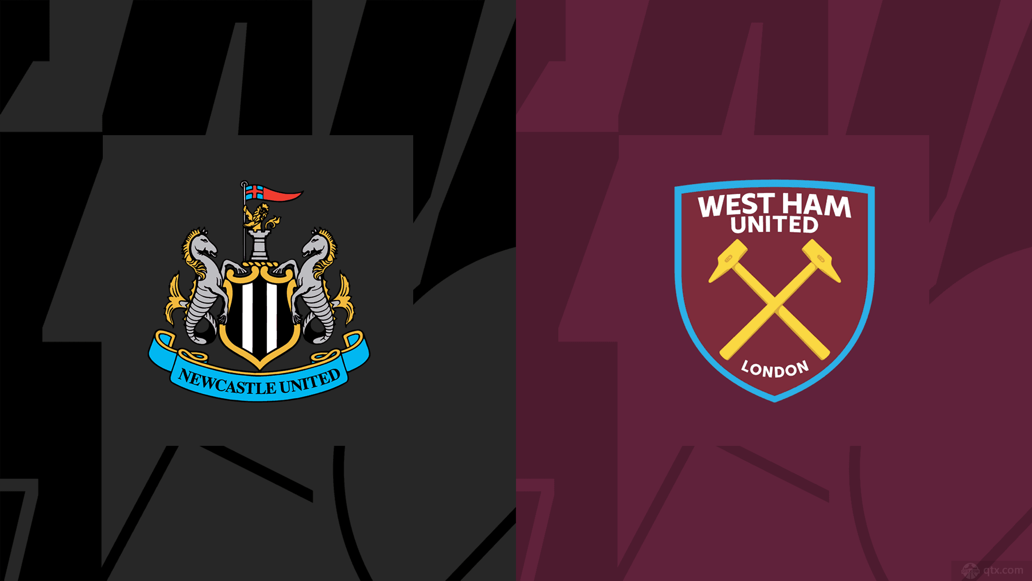 严峻迫使球 严峻迫使球