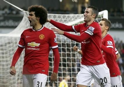 冠和英超的 冠和英超的