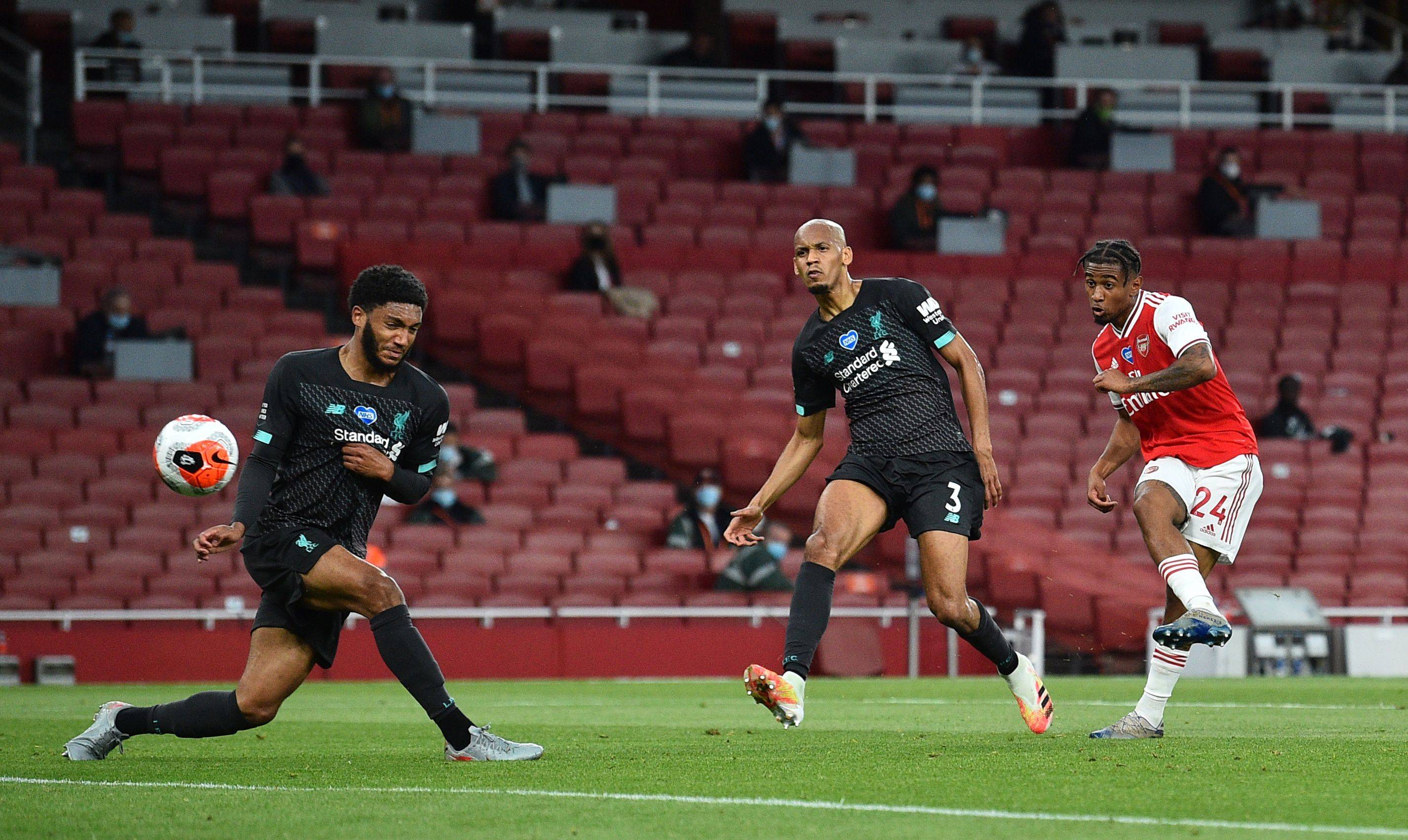 加西亚的 加西亚的