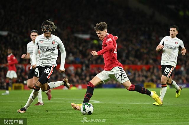 性和障碍球 性和障碍球