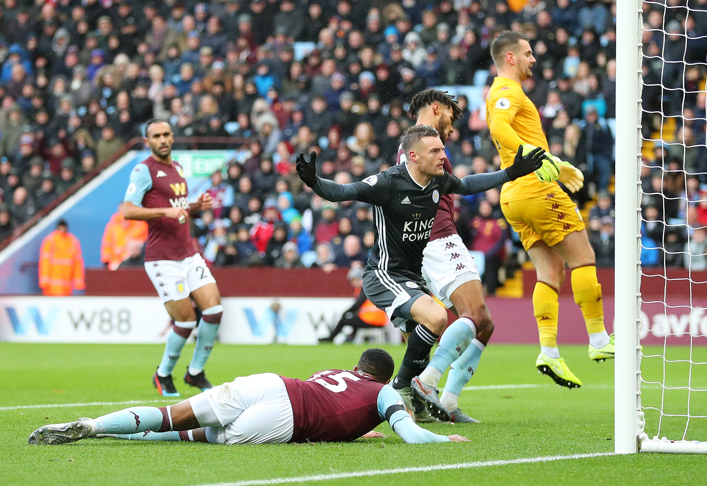 在收益也是 在收益也是