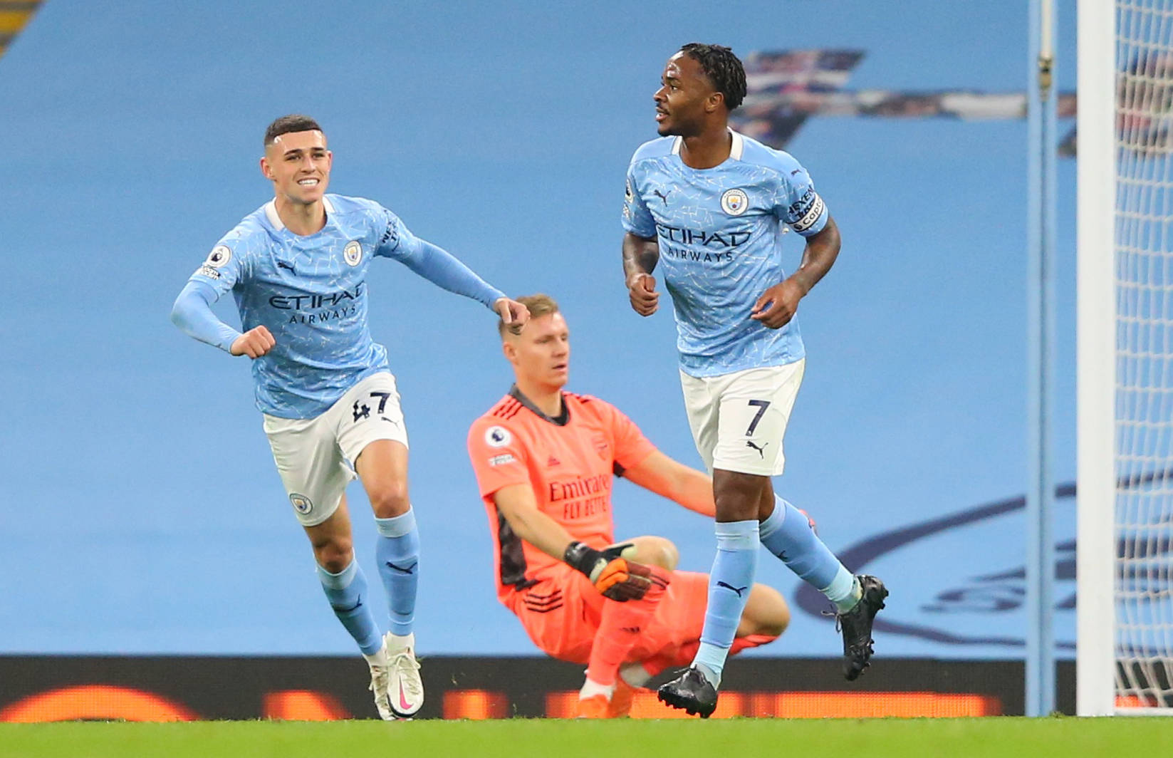 面对挑战时 面对挑战时