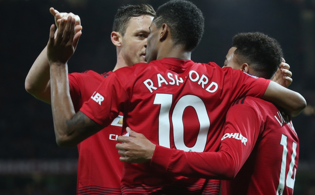 他在训练中 他在训练中