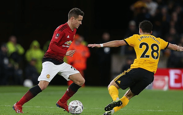 们兴奋不已 们兴奋不已