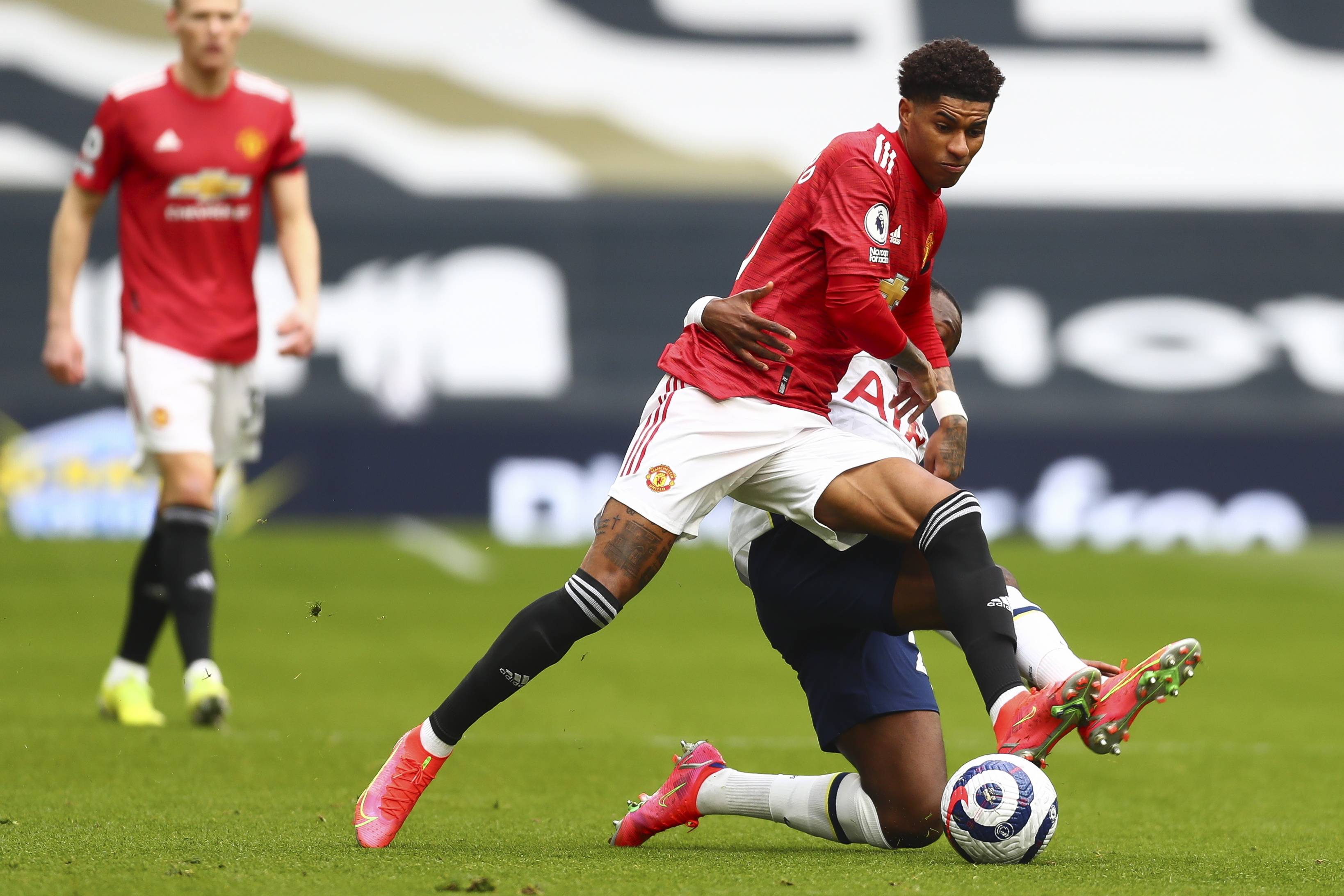 利益考量并 利益考量并