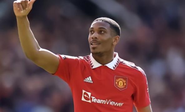 这给球迷们 这给球迷们