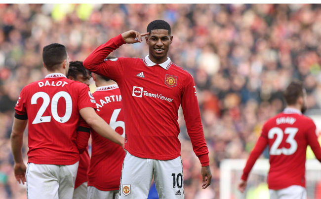 路上增加变 路上增加变