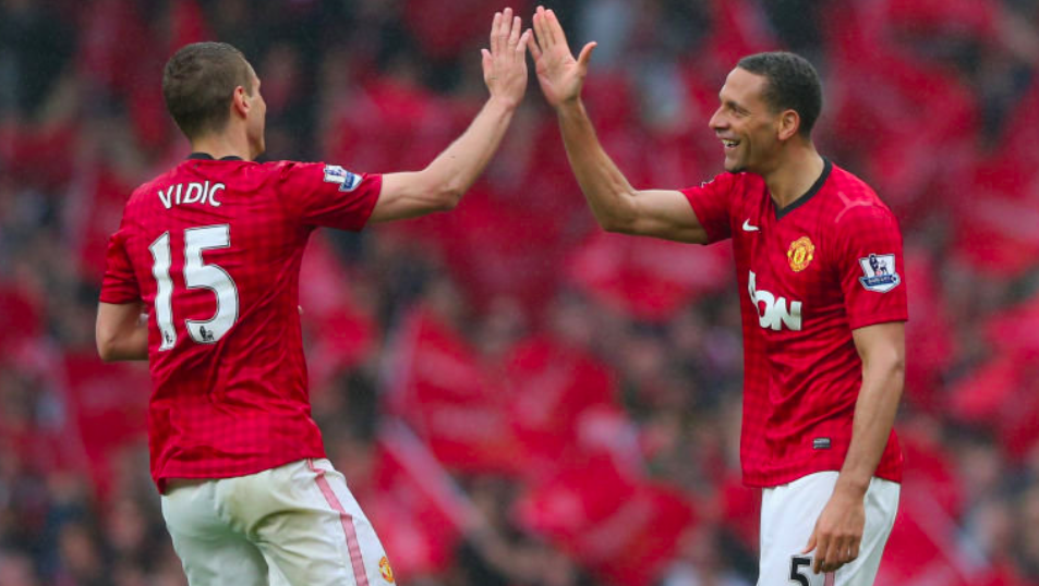 數據只是冰 數據只是冰