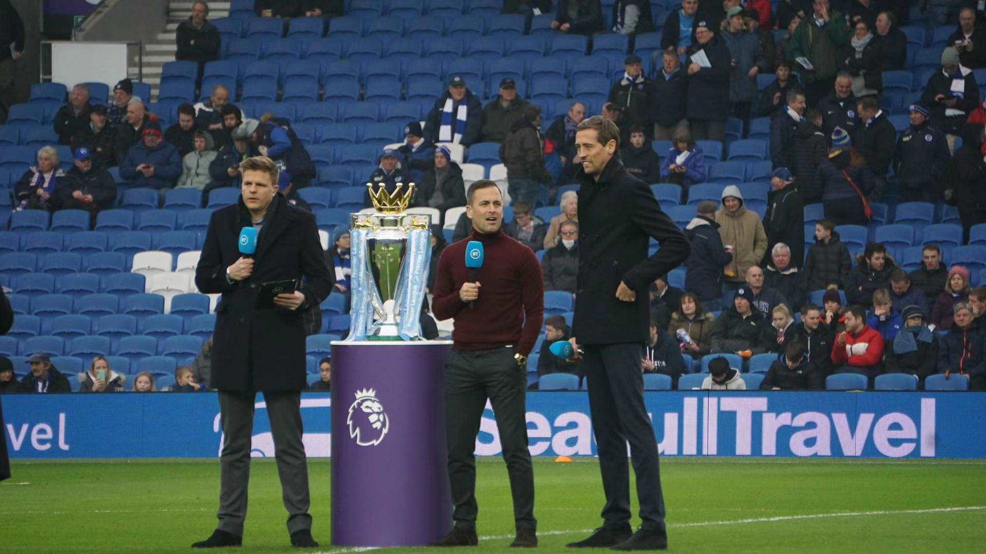 是战略性的 是战略性的