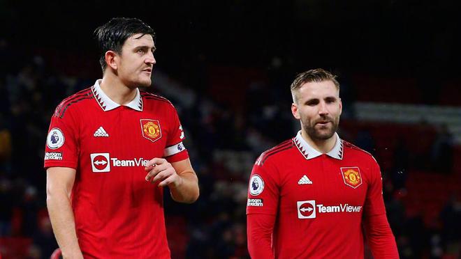 态和策略 态和策略