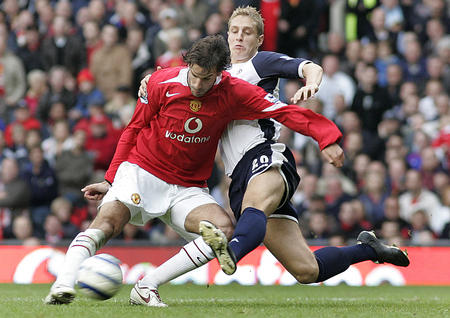 索引擎优化 索引擎优化